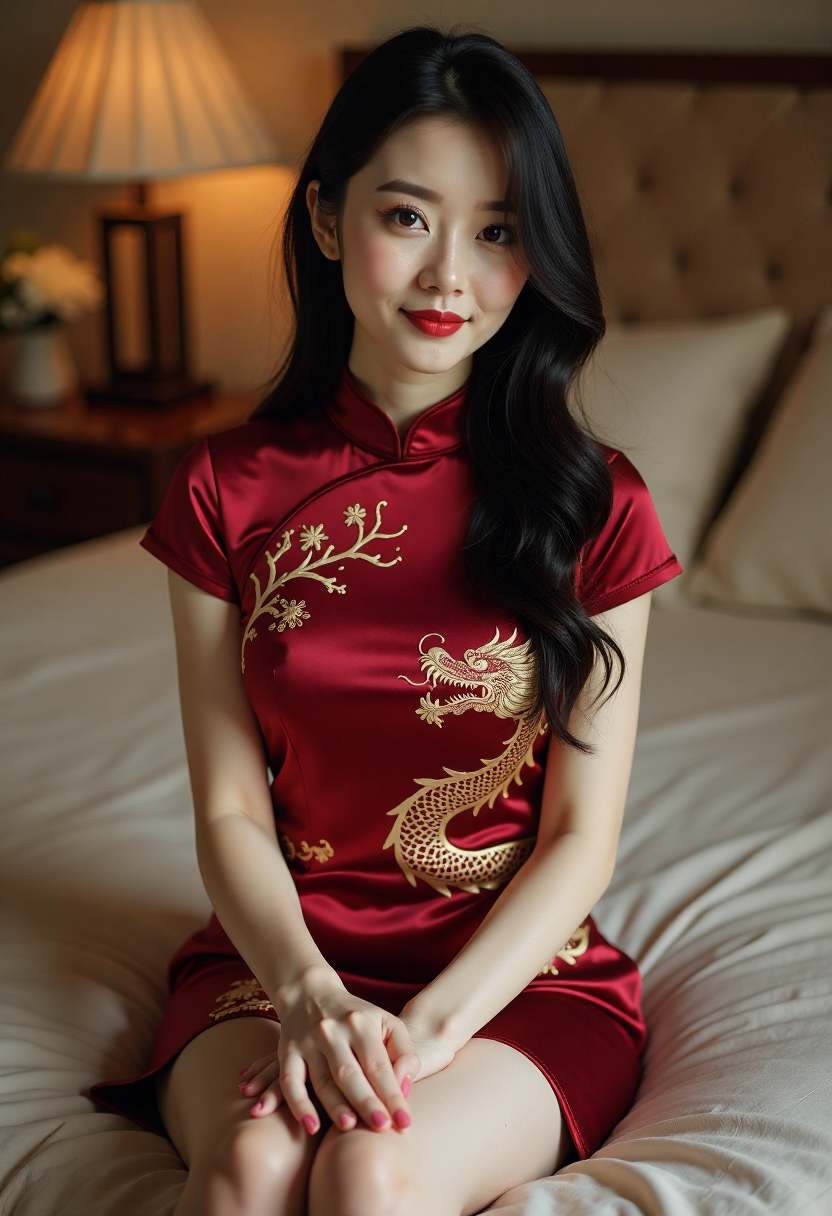 山口的夏天电影海报