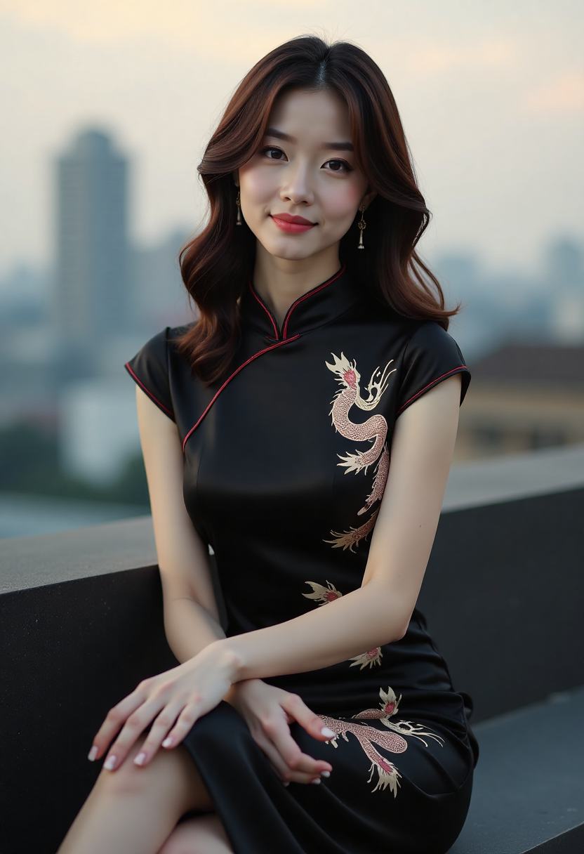 可可托海的牧羊人原唱音乐视频海报